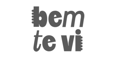 Bem Te Vi